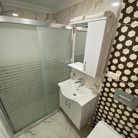 Luxury For Rent Dalyan, 3 Bedrooms, With Private Pool וילה Ortaca (Mugla)